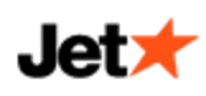 Jetstar_logo