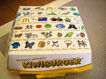 Kiwi_burger2