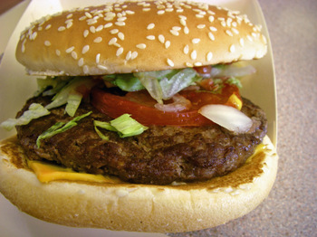 Kiwi_burger9