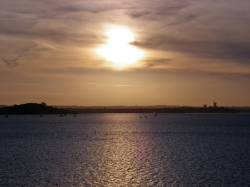 Sunset_at_stheliers_bay3