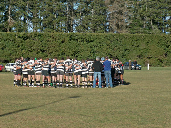 Rugby_day_in_canterbury15