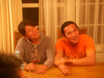 Curry_party09