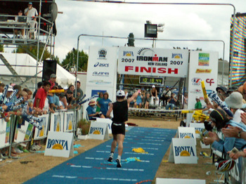 Ironman_race_in_taupo14